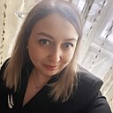Знакомства: Анна, 40 лет, Сызрань