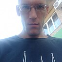 Знакомства: Олег, 37 лет, Зеленокумск