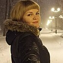 Знакомства: Юлия, 49 лет, Иркутск
