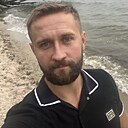 Знакомства: Евгений, 33 года, Минск