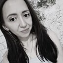 Знакомства: Анастасия, 30 лет, Петропавловск