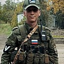Знакомства: Артем, 27 лет, Уссурийск