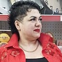 Знакомства: Марина, 46 лет, Омск
