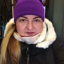 Знакомства: Екатерина, 38 лет, Южно-Сахалинск