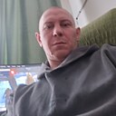 Знакомства: Костя, 36 лет, Риддер