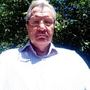 Знакомства: Давид, 54 года, Красный Луч