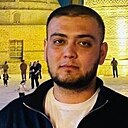 Знакомства: Ахмет, 30 лет, Дмитров