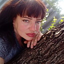 Знакомства: Елена, 48 лет, Луганск