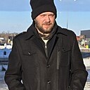 Знакомства: Юра, 35 лет, Слуцк