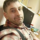 Знакомства: Илья, 38 лет, Ногинск