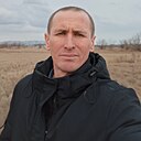 Знакомства: Максим, 42 года, Черногорск