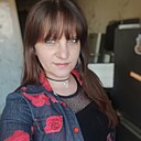 Знакомства: Инна, 38 лет, Фаниполь