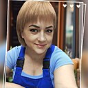 Знакомства: Ирина, 52 года, Грязи
