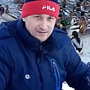 Знакомства: Александр, 47 лет, Крапивинский