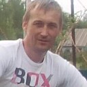 Знакомства: Александр, 47 лет, Крапивинский