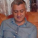 Знакомства: Денис, 60 лет, Балаково