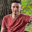 Знакомства: Алексей, 37 лет, Зима