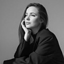 Знакомства: Lioness, 34 года, Владивосток