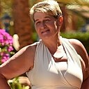 Знакомства: Наталья, 58 лет, Гомель