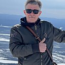 Знакомства: Юрий, 61 год, Пенза