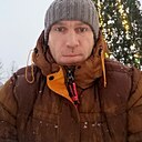 Знакомства: Сергей, 44 года, Елец