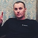 Знакомства: Сергей, 48 лет, Харьков