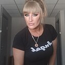 Знакомства: Milagres, 36 лет, Ковров