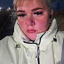 Знакомства: Виктория, 39 лет, Смоляниново