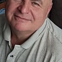 Знакомства: Виктор, 53 года, Калач