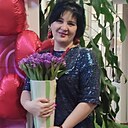 Знакомства: Светлана, 43 года, Туапсе