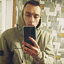Знакомства: Петр, 30 лет, Луганск