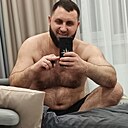 Знакомства: Евгений, 33 года, Сальск