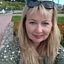 Знакомства: Юля, 42 года, Петропавловск-Камчатский