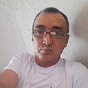 Знакомства: Садават, 53 года, Костанай