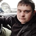Знакомства: Алексей, 32 года, Нерюнгри