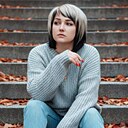 Знакомства: Марианна, 50 лет, Нижний Новгород