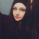 Знакомства: Маруська, 32 года, Минск