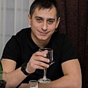 Знакомства: Юрий, 35 лет, Белореченск