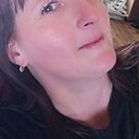 Знакомства: Не Ангел, 43 года, Хвалынск