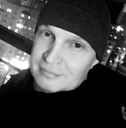 Знакомства: Саша, 45 лет, Архангельск