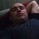 Знакомства: Александр, 39 лет, Гомель