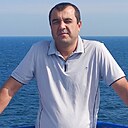 Знакомства: Дамир, 41 год, Ошмяны
