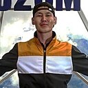 Знакомства: Иван, 27 лет, Якутск