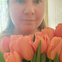 Знакомства: Александра, 34 года, Донецк