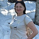 Знакомства: Ольга, 46 лет, Звенигород