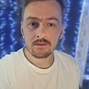 Знакомства: Trashmod, 34 года, Могилев