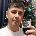 Знакомства: Сергей, 40 лет, Братск