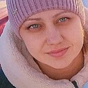 Знакомства: Елена, 34 года, Соликамск
