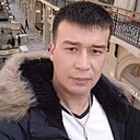 Знакомства: Макс, 34 года, Бишкек