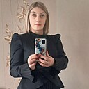 Знакомства: Катя, 41 год, Лунинец